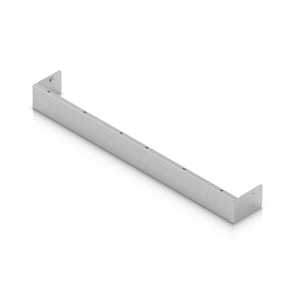 Ubiquiti U-K-BLANK-INS | Keystone Blank Insert – Default Title