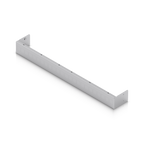 Ubiquiti U-K-BLANK-INS | Keystone Blank Insert – Default Title