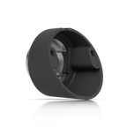 Ubiquiti UACC-BULLET-AB | Bullet Angled Base – White