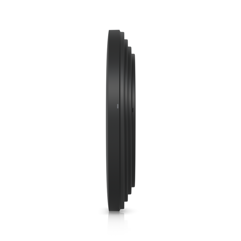 Ubiquiti U7-PRO-XG | UniFi U7 Pro XG | WiFi 7 | 10 GbE | PoE+ – Black