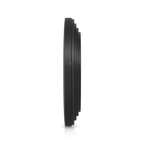 Ubiquiti U7-PRO-XG | UniFi U7 Pro XG | WiFi 7 | 10 GbE | PoE+ – Black