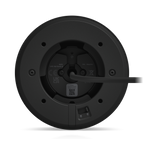 Ubiquiti UVC-G6-TURRET | G6 Turret Camera | 4K | IP66 | PoE – White