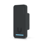 Ubiquiti UA-G2 | UniFi Access Reader G2 – Black