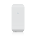 Ubiquiti LOCOM5 | airMAX NanoStation M5 loco – Default Title