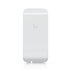 Ubiquiti LOCOM5 | airMAX NanoStation M5 loco – Default Title