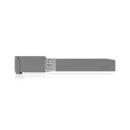 Ubiquiti UACC-UF-OM-XGS | XGS‑PON Optical Module – Default Title