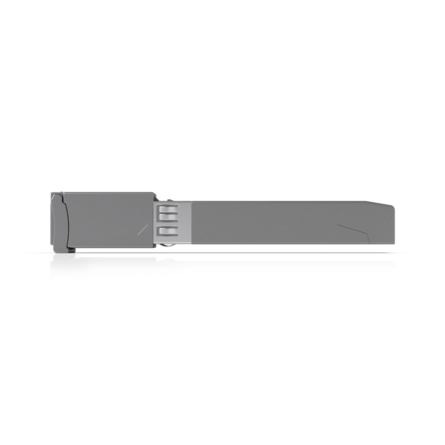 Ubiquiti UACC-UF-OM-XGS | XGS‑PON Optical Module – Default Title