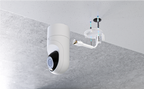 Ubiquiti UVC-G3-F-C | G3 Flex Camera | FHD | IPX4 | PoE – Default Title