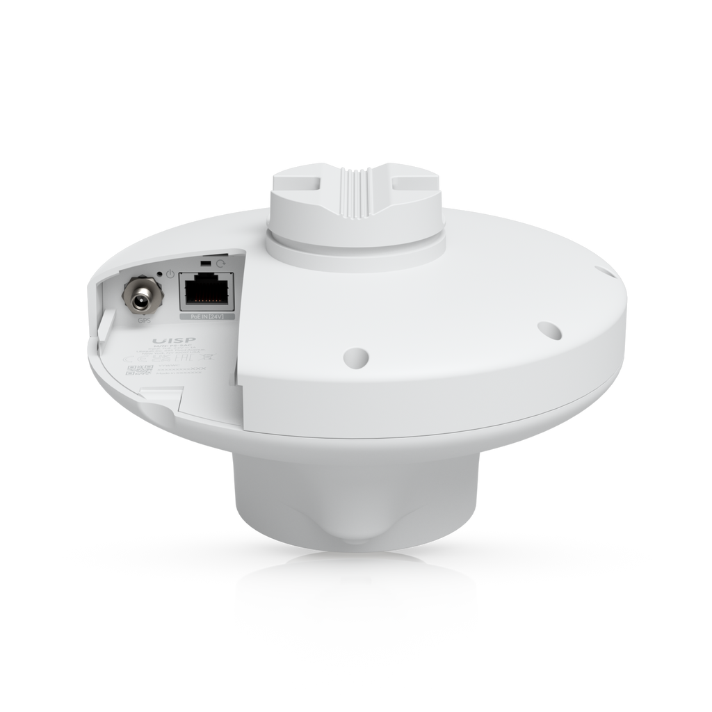 Ubiquiti PS-5AC | airMAX PrismStation 5AC – Default Title