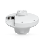 Ubiquiti PS-5AC | airMAX PrismStation 5AC – Default Title