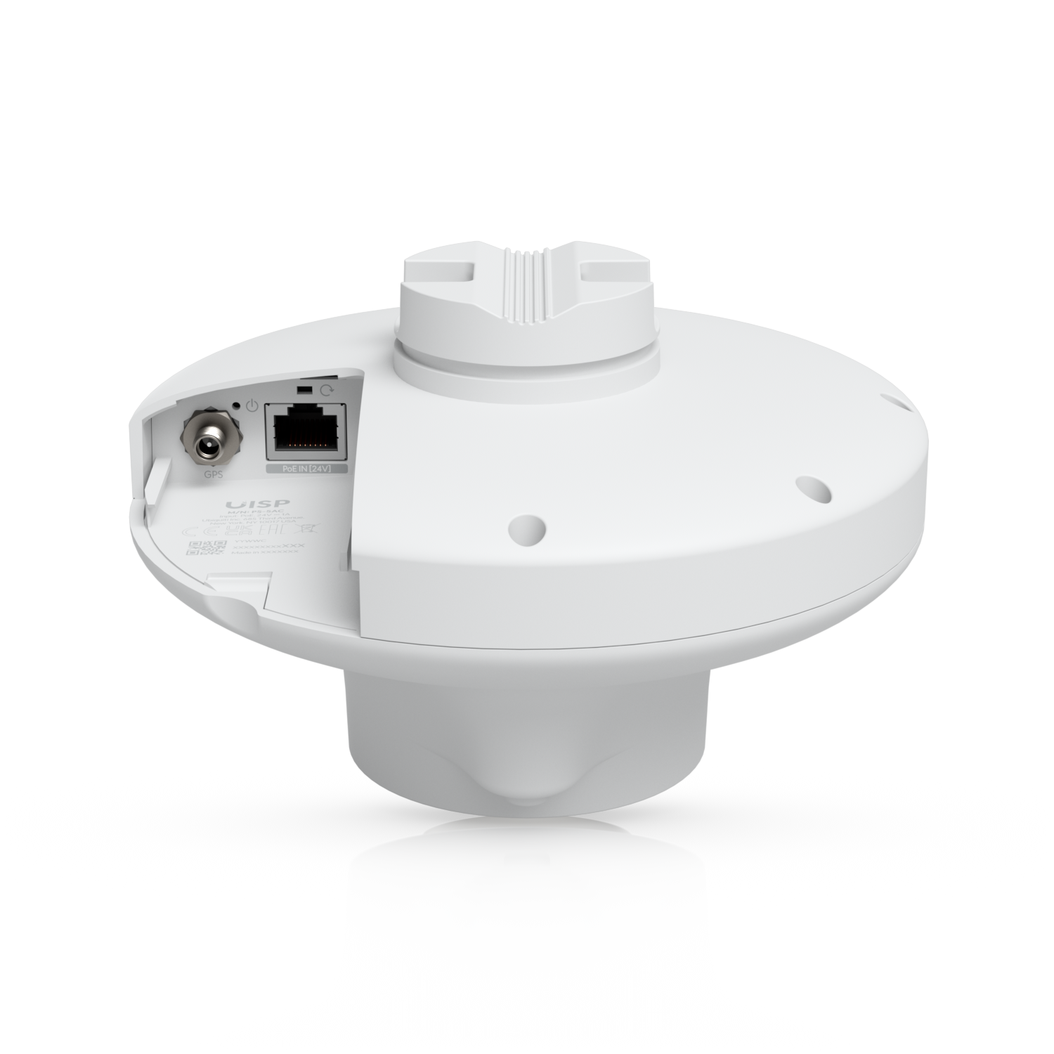 Ubiquiti PS-5AC | airMAX PrismStation 5AC – Default Title