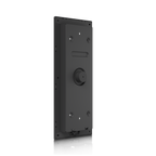 Ubiquiti UAC-INTERCOM-FM | Intercom Flush Mount – Default Title