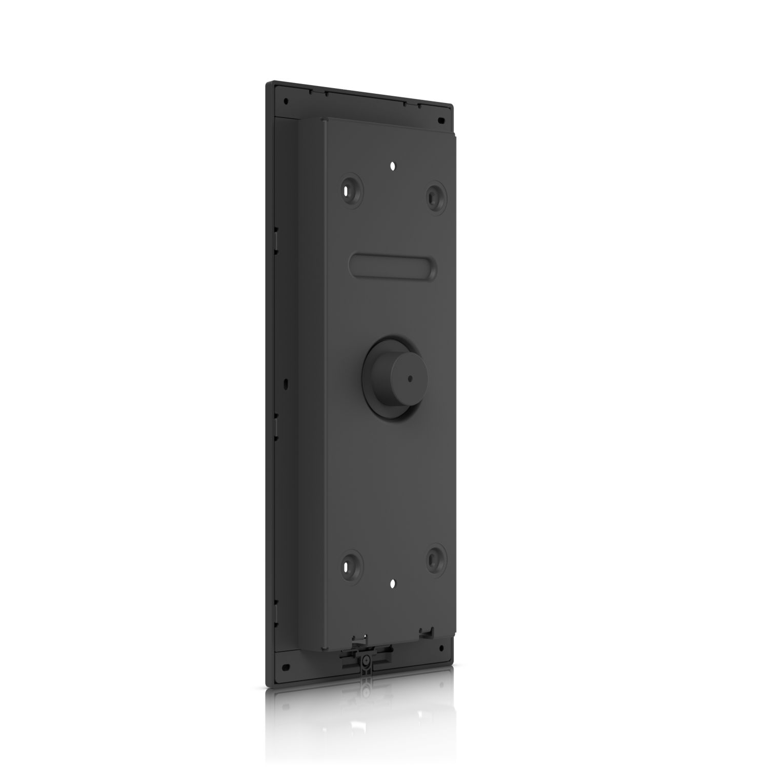 Ubiquiti UAC-INTERCOM-FM | Intercom Flush Mount – Default Title