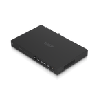 Ubiquiti UF-OLT | UFiber OLT – Default Title