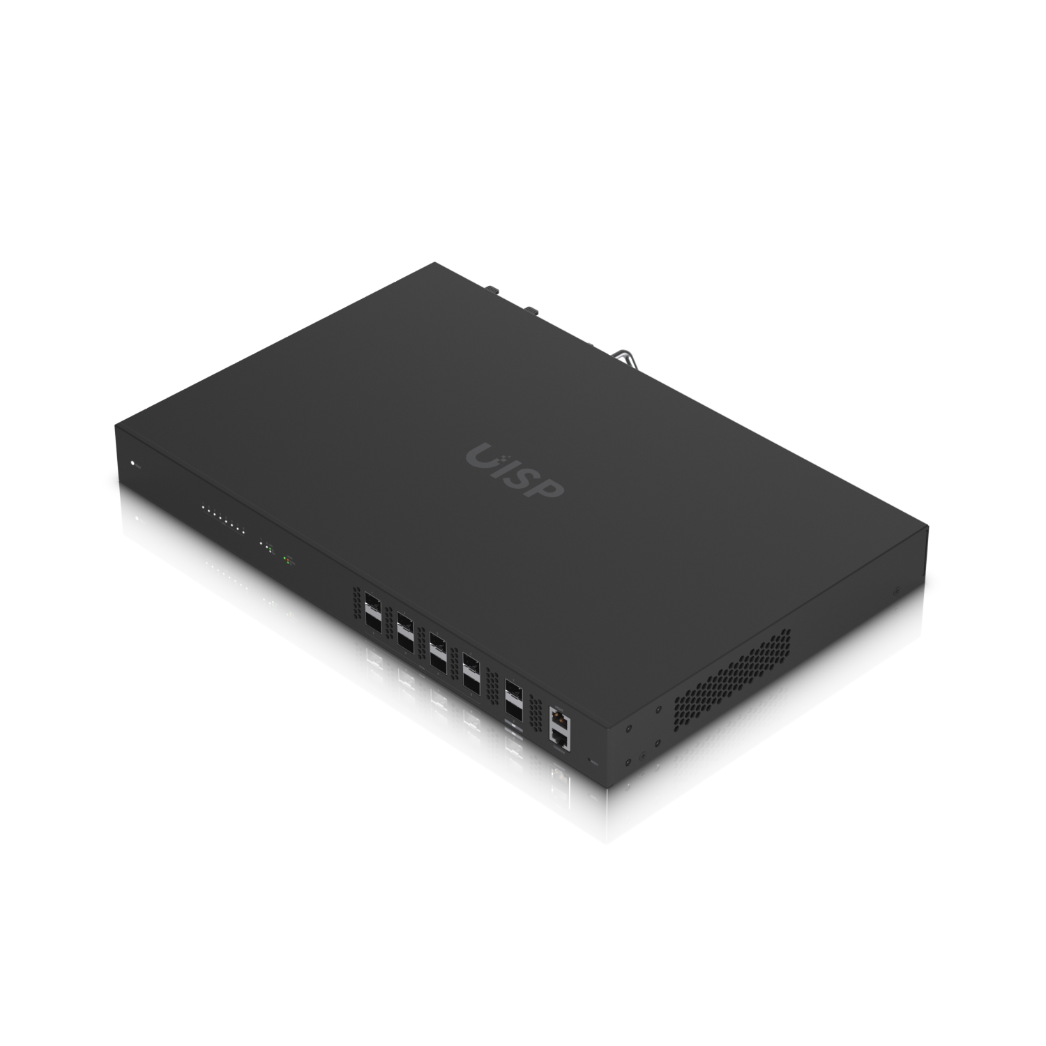 Ubiquiti UF-OLT | UFiber OLT – Default Title