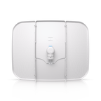 Ubiquiti LBE-5AC-LR | airMAX LiteBeam 5AC Long‑Range – Default Title