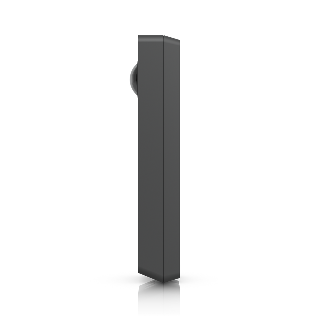 Ubiquiti UVC-G6-ENTRY | G6 Entry Camera | Main camera: 5MP | IP55… – Default Title