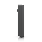 Ubiquiti UVC-G6-ENTRY | G6 Entry Camera | Main camera: 5MP | IP55… – Default Title