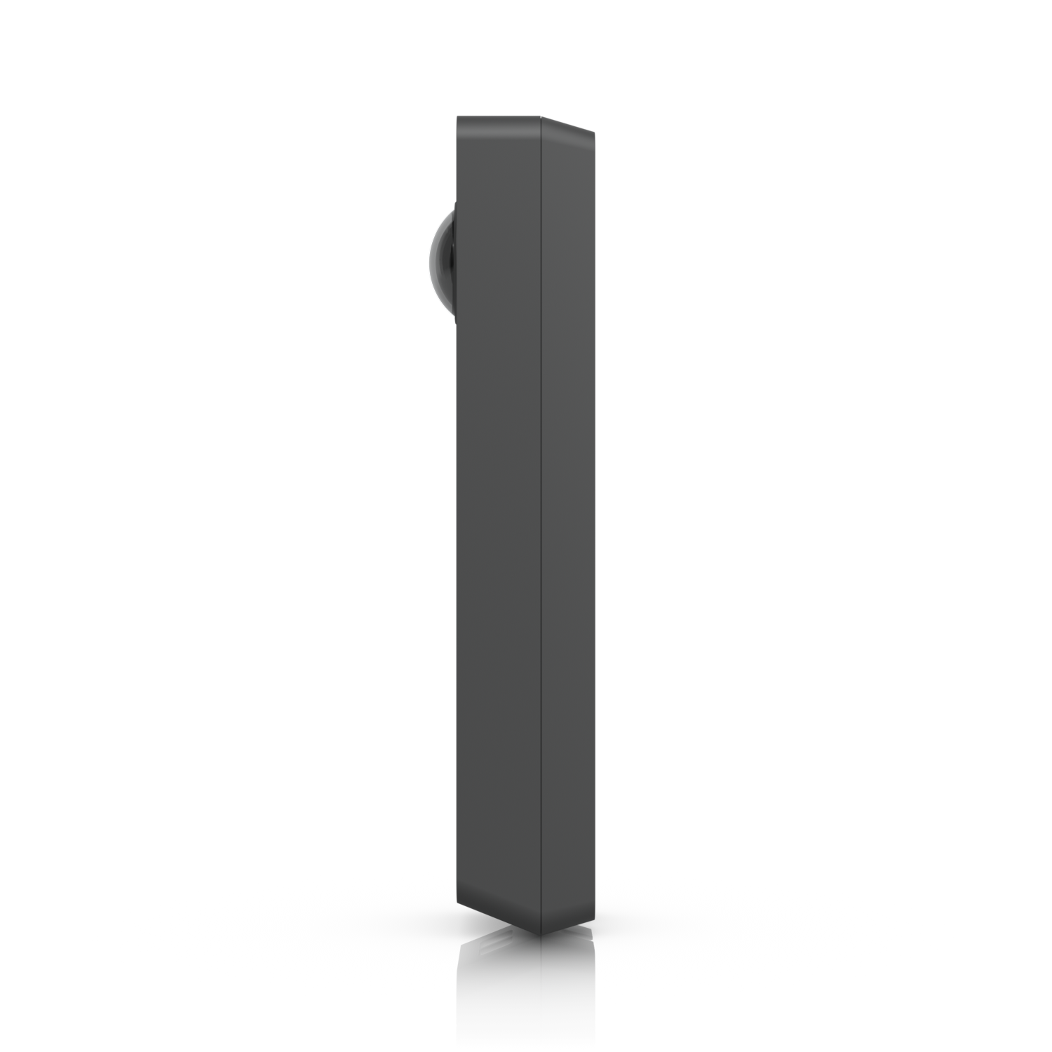 Ubiquiti UVC-G6-ENTRY | G6 Entry Camera | Main camera: 5MP | IP55… – Default Title