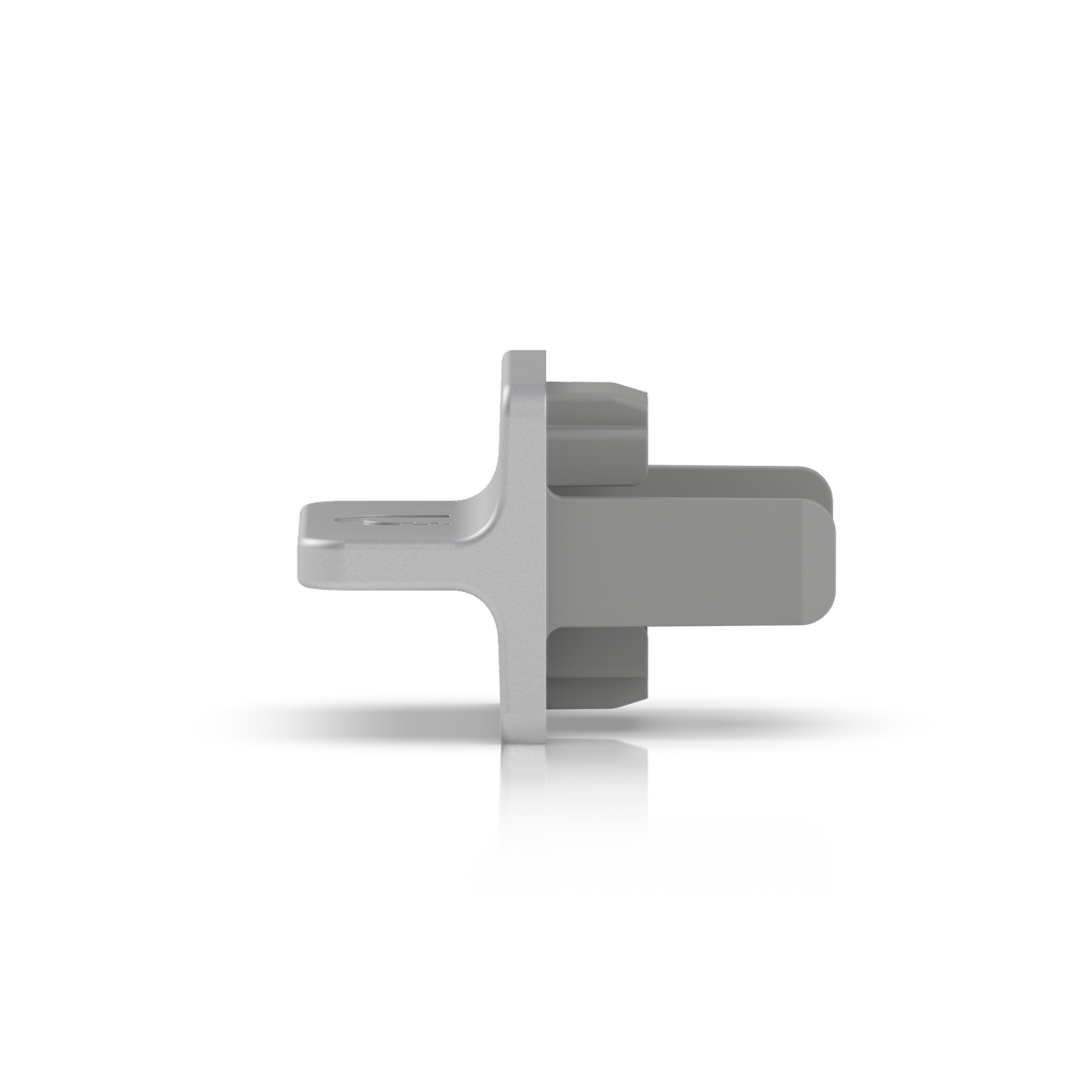 Ubiquiti UACC-RJ45-COVER | RJ45 Dust Cover – Default Title