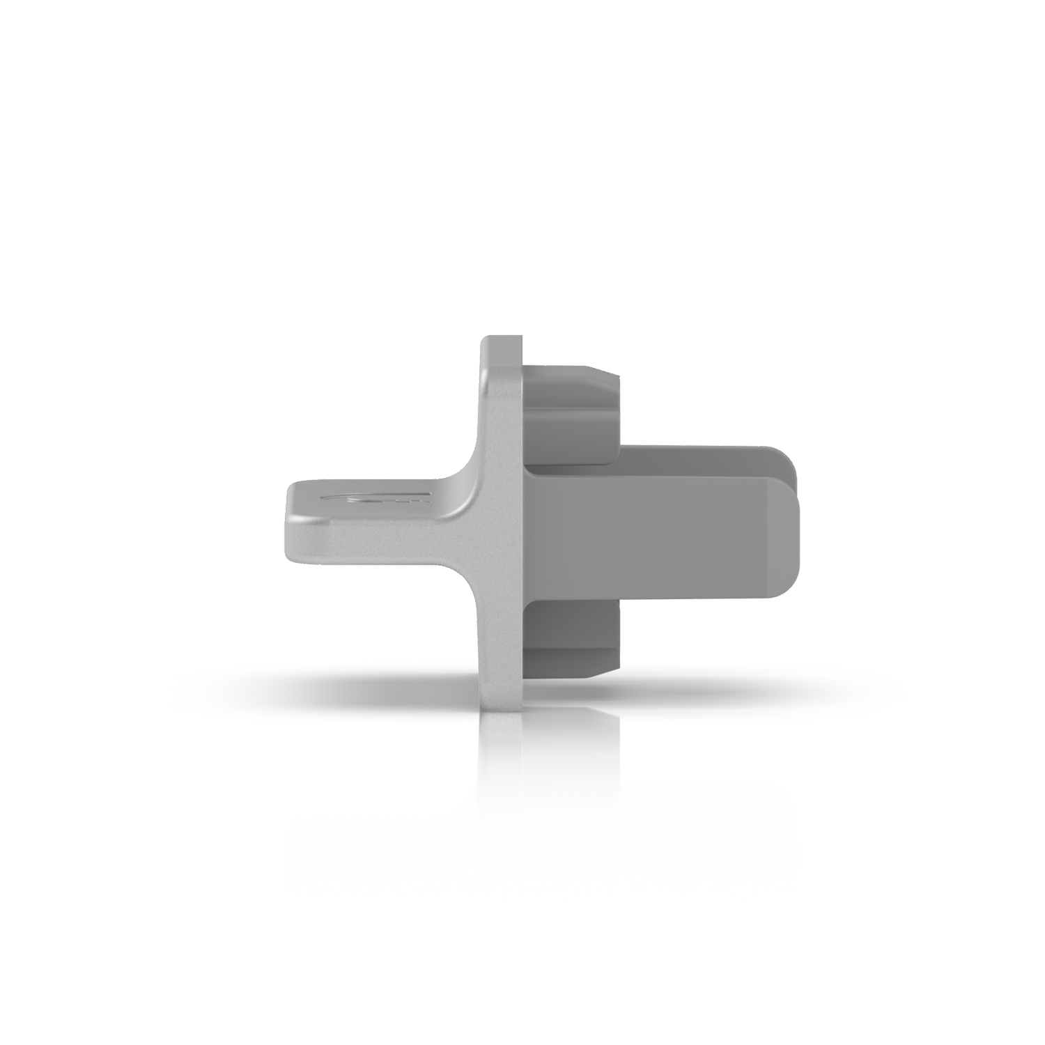 Ubiquiti UACC-RJ45-COVER | RJ45 Dust Cover – Default Title