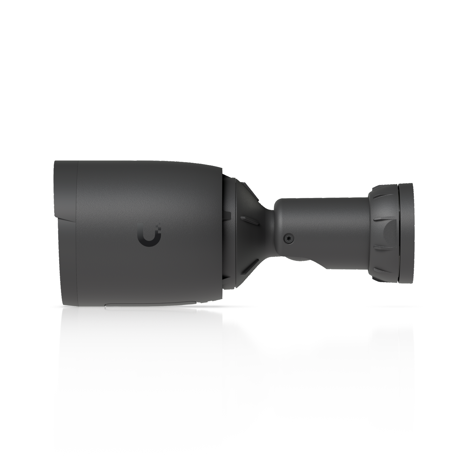 Ubiquiti UVC-G6-PRO-BULLET | G6 Pro Bullet Camera | 4K | IP66… – White