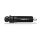 Ubiquiti BULLETAC-IP67 | airMAX Bullet AC IP67 – Default Title