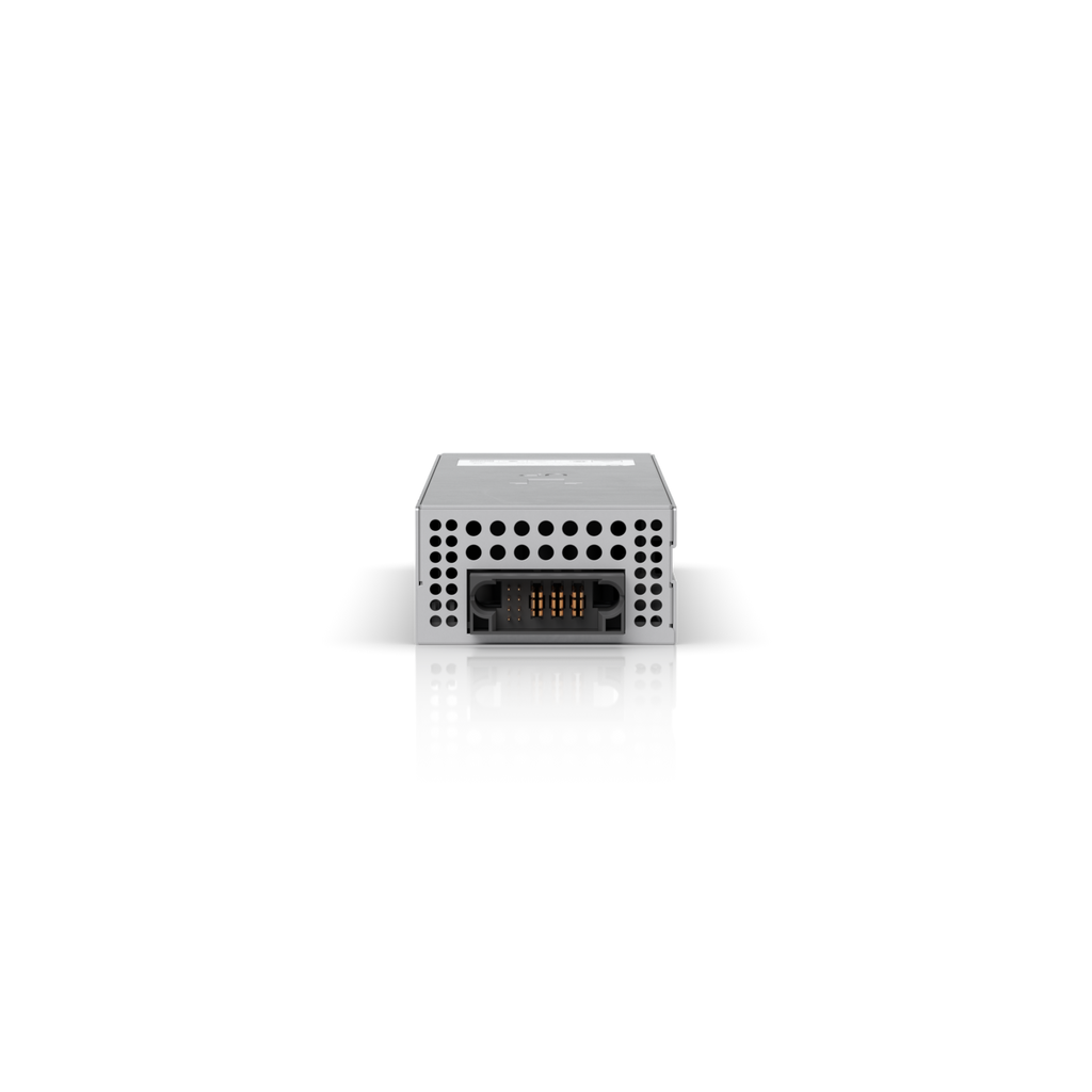 Ubiquiti PSU-27V-250W | 250W AC/DC Power Supply (27V) – Default Title