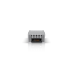 Ubiquiti PSU-27V-250W | 250W AC/DC Power Supply (27V) – Default Title