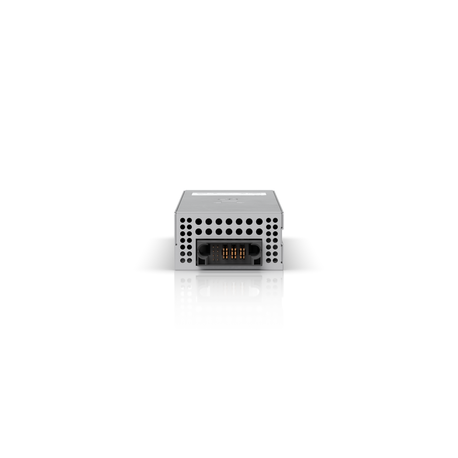 Ubiquiti PSU-27V-250W | 250W AC/DC Power Supply (27V) – Default Title