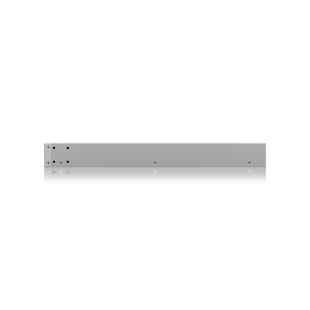 Ubiquiti USW-PRO-48 | UniFi Switch Pro 48 | 88 Gbps Switch – Default Title