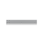 Ubiquiti USW-PRO-48 | UniFi Switch Pro 48 | 88 Gbps Switch – Default Title