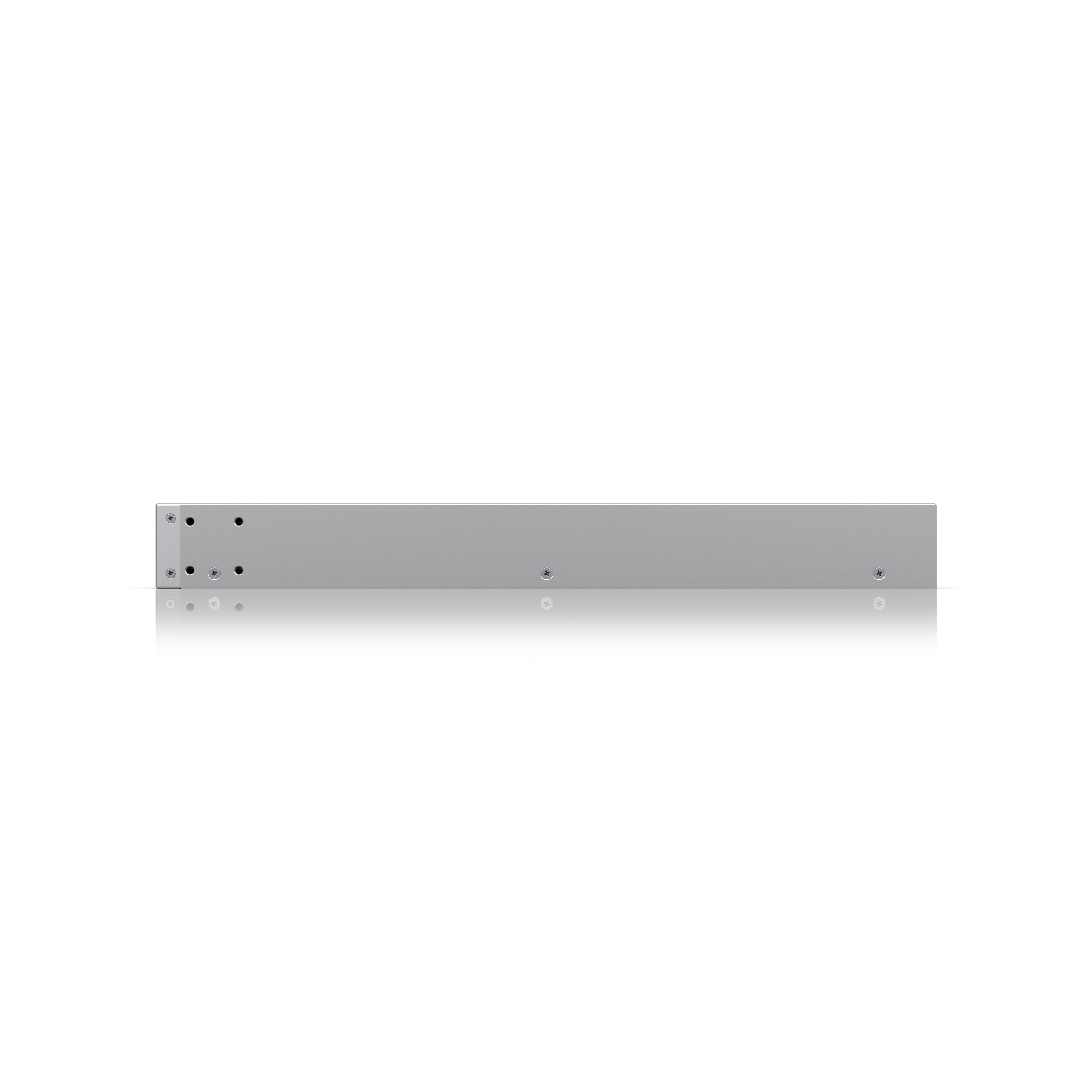 Ubiquiti USW-PRO-48 | UniFi Switch Pro 48 | 88 Gbps Switch – Default Title