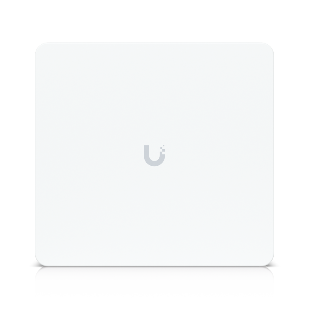 Ubiquiti EAH-8 | EdgeAccess Hub 8 – Default Title
