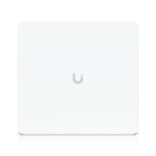 Ubiquiti EAH-8 | EdgeAccess Hub 8 – Default Title