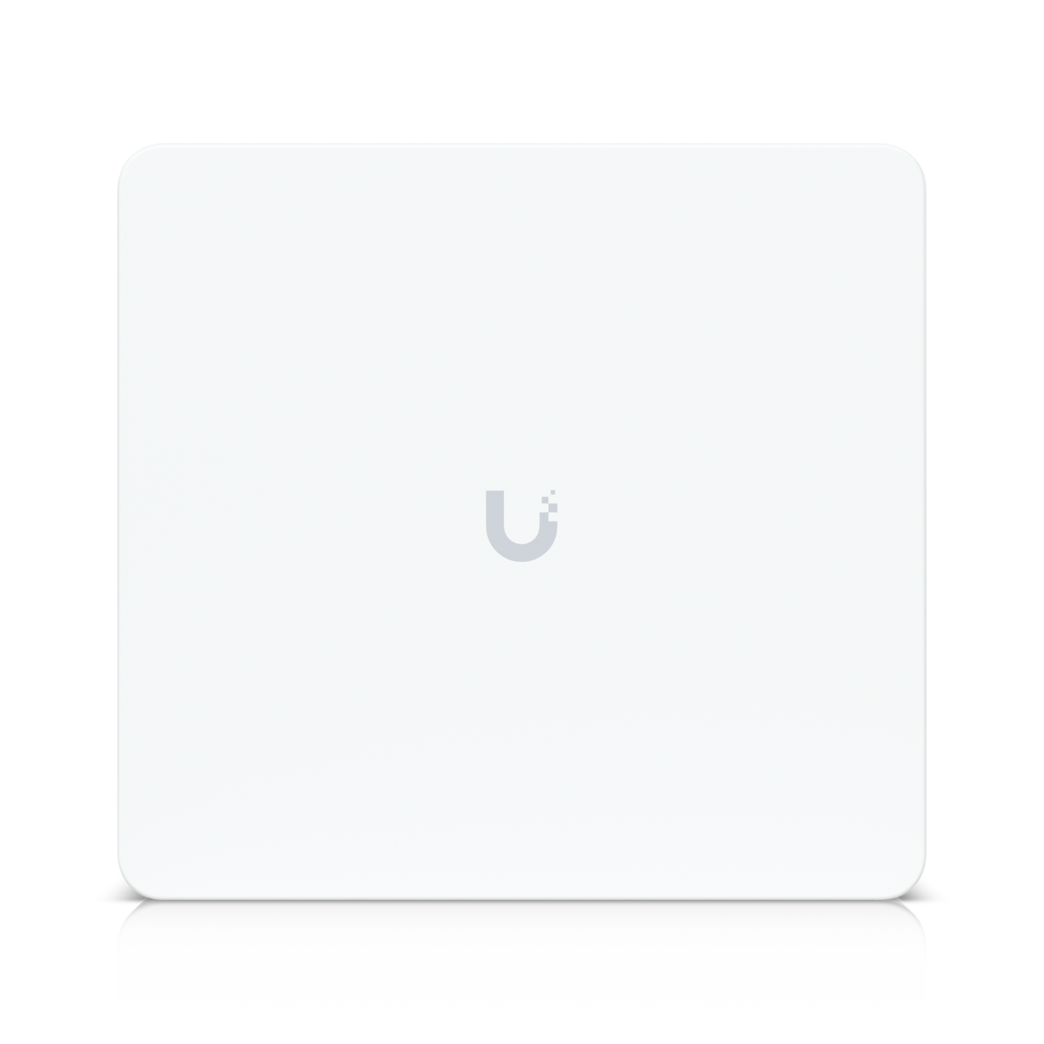 Ubiquiti EAH-8 | EdgeAccess Hub 8 – Default Title