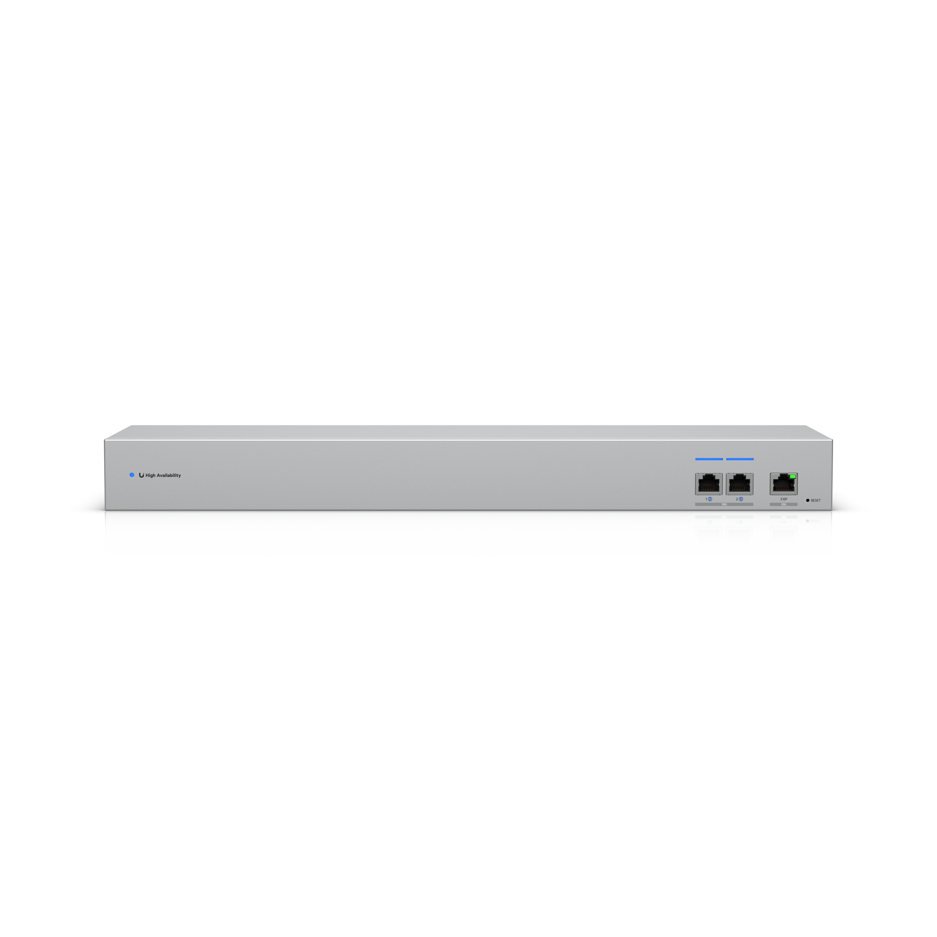 Ubiquiti USW-WAN | UniFi WAN Switch | 10 Gbps Switch – RJ45