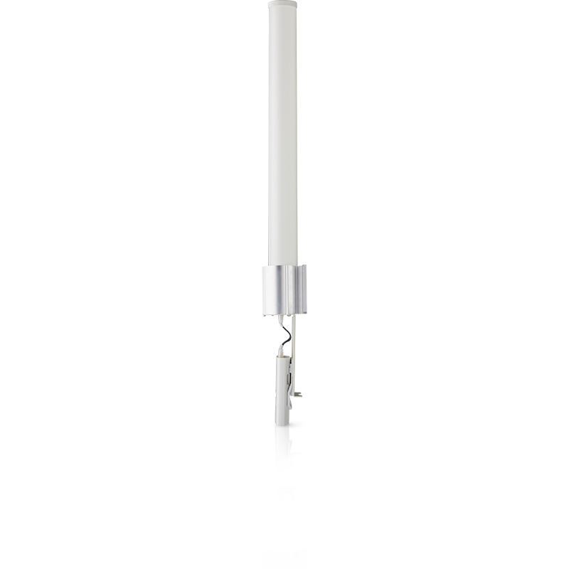 Ubiquiti AMO-2G10 | airMAX Omni Antenna 2.4 GHz – 10 dBi