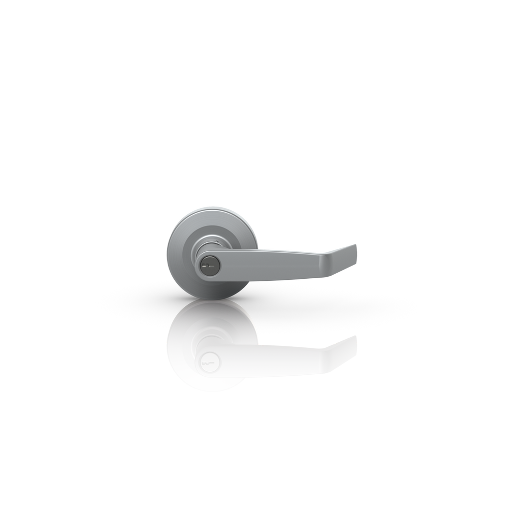 Ubiquiti UACC-PANICBAR | Door Access Panic Bar – Default Title