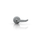 Ubiquiti UACC-PANICBAR | Door Access Panic Bar – Default Title