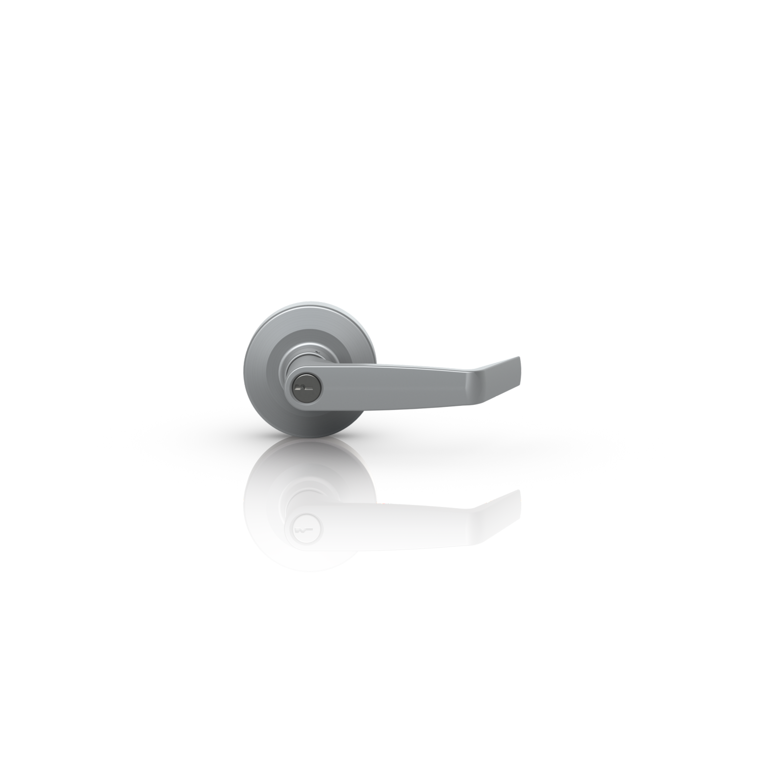 Ubiquiti UACC-PANICBAR | Door Access Panic Bar – Default Title