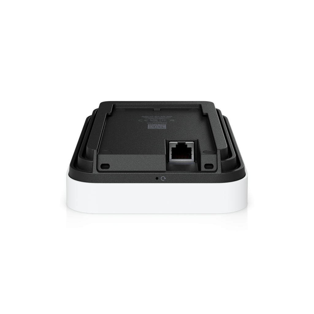 Ubiquiti U7-PRO-XG-WALL | UniFi U7 Pro XG Wall | WiFi 7 | 10 GbE… – Default Title