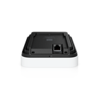 Ubiquiti U7-PRO-XG-WALL | UniFi U7 Pro XG Wall | WiFi 7 | 10 GbE… – Default Title