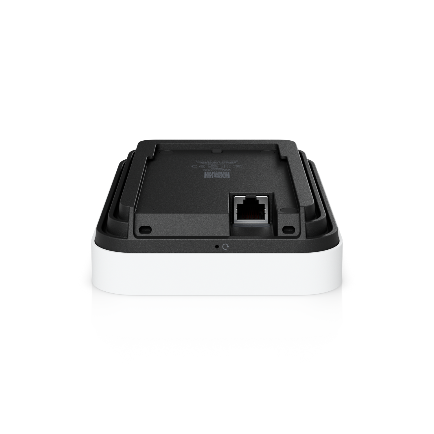 Ubiquiti U7-PRO-XG-WALL | UniFi U7 Pro XG Wall | WiFi 7 | 10 GbE… – Default Title