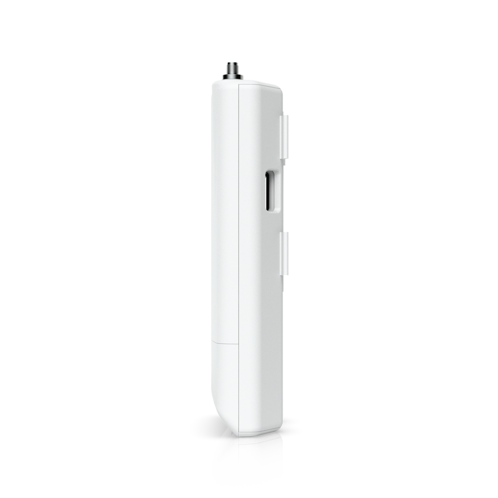 Ubiquiti R5AC-LITE | airMAX Rocket AC Lite – Default Title