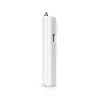 Ubiquiti R5AC-LITE | airMAX Rocket AC Lite – Default Title