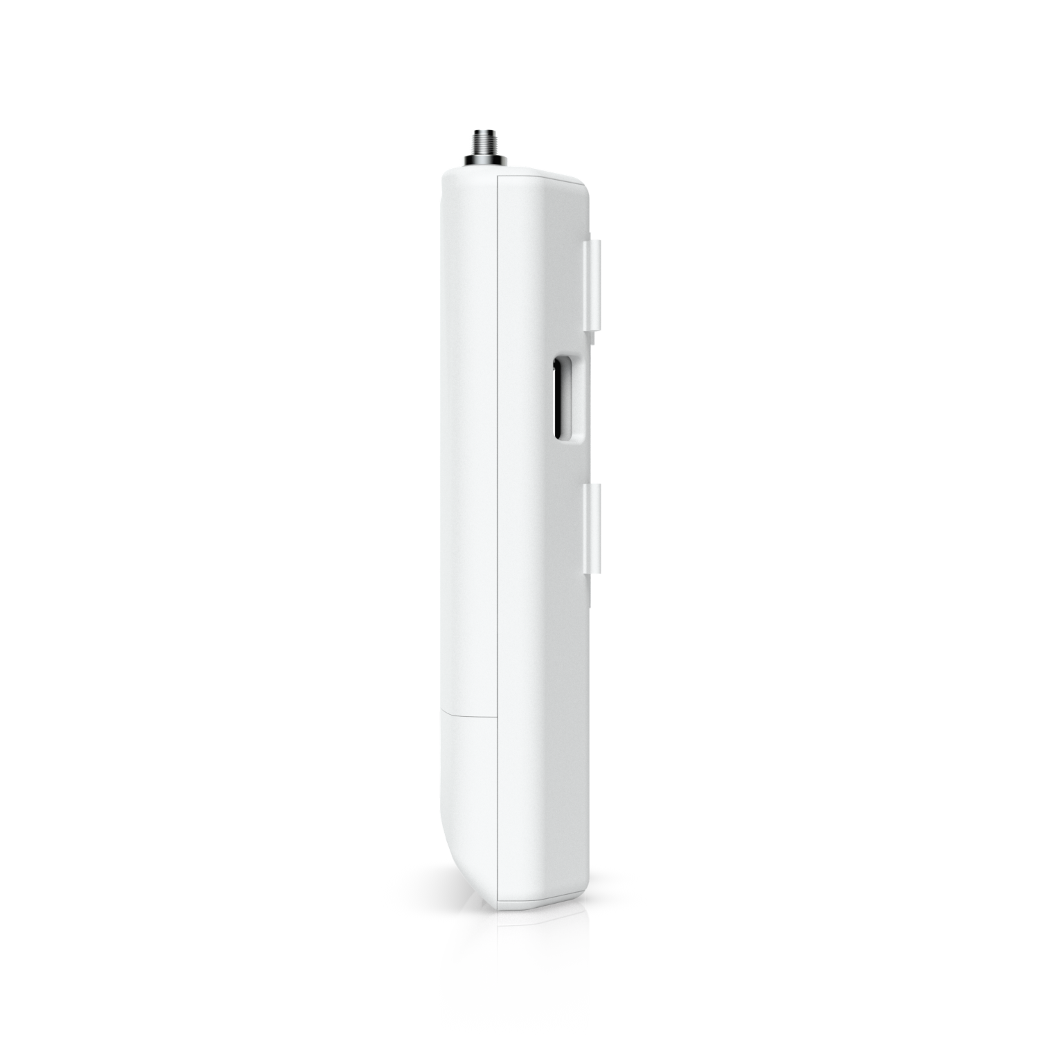 Ubiquiti R5AC-LITE | airMAX Rocket AC Lite – Default Title