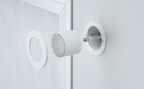 Ubiquiti UACC-CHIME-POE | UniFi Protect PoE Chime – Default Title