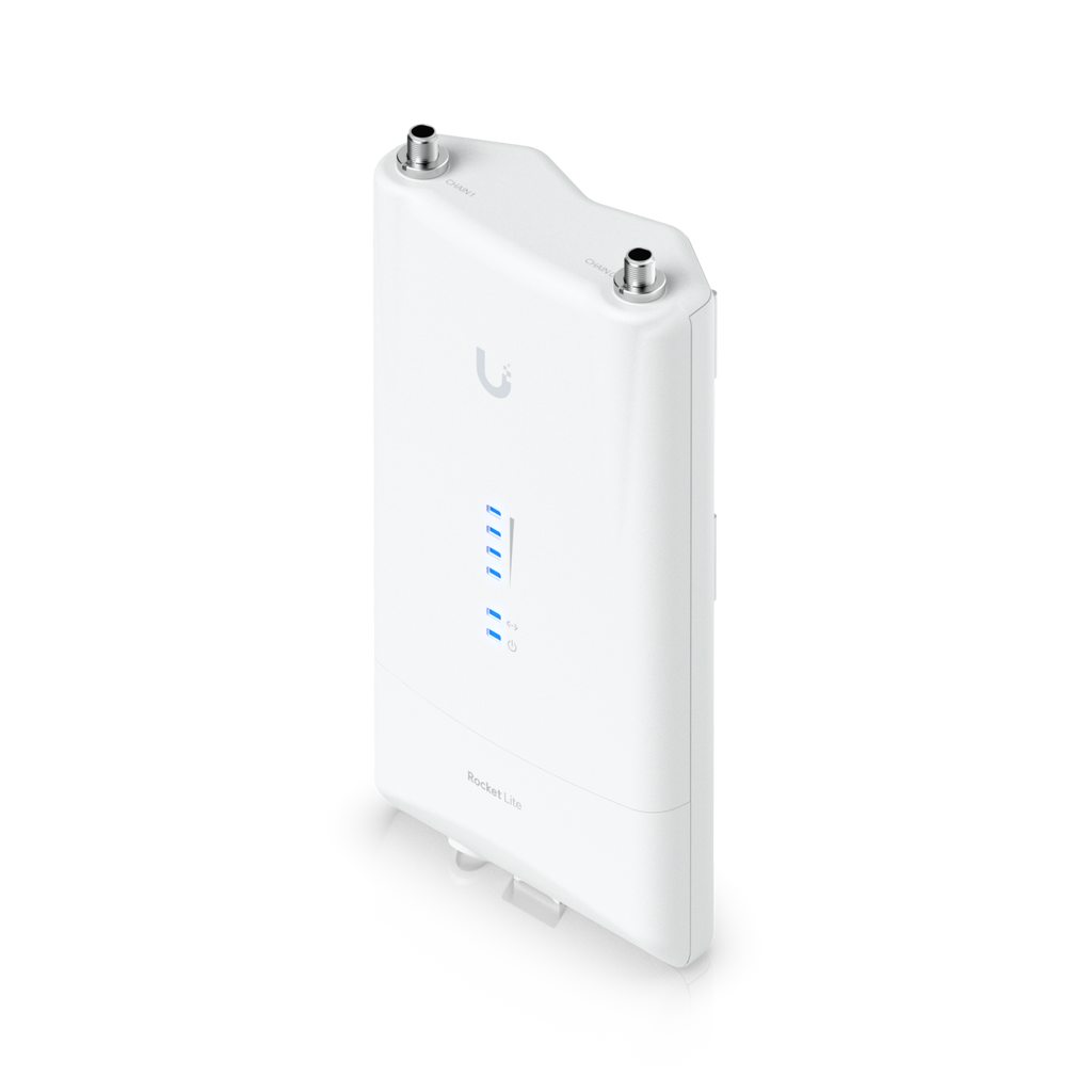 Ubiquiti R5AC-LITE | airMAX Rocket AC Lite – Default Title