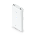 Ubiquiti R5AC-LITE | airMAX Rocket AC Lite – Default Title